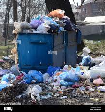 Best Dumpster Rental Services  in Forest Lake, MN