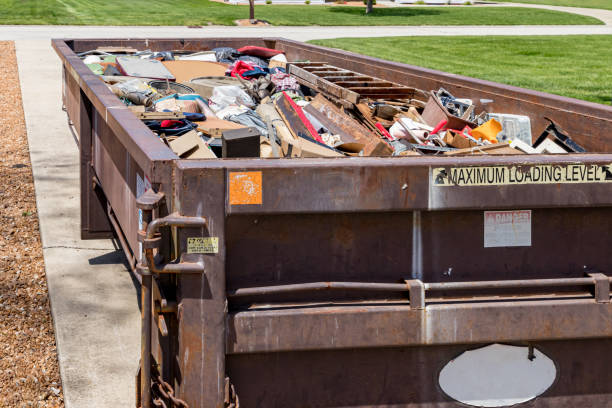 Best Appliance Removal  in Forest Lake, MN