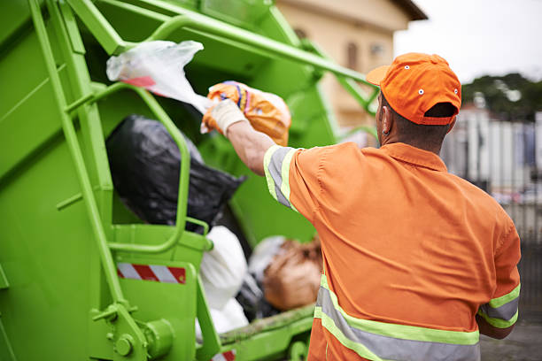 Best Furniture Removal  in Forest Lake, MN