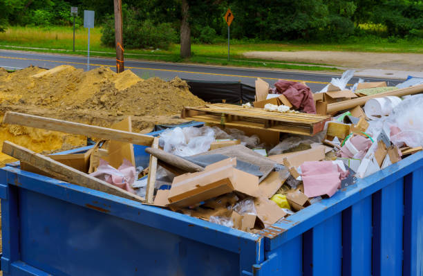 Trusted Forest Lake, MN Junk Removal Services Experts