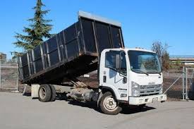 Best Commercial Junk Removal  in Forest Lake, MN